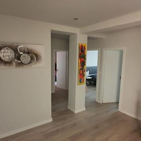 Apartamento Turistico Errotazar Bideax Echarri-Aranaz Bagian luar foto