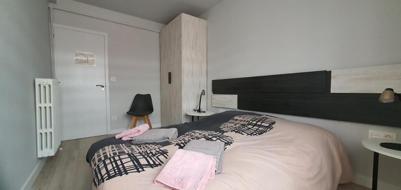 Apartamento Turistico Errotazar Bideax Echarri-Aranaz Bagian luar foto